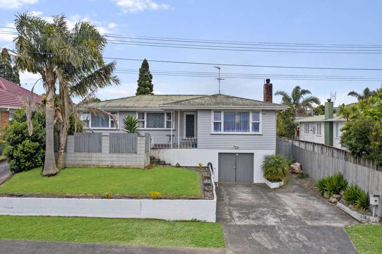 1/21 Alma Crescent Papakura_0