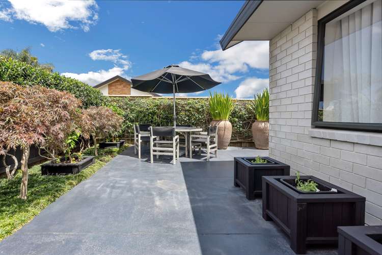 34 Stewart Gibson Place Manurewa_16