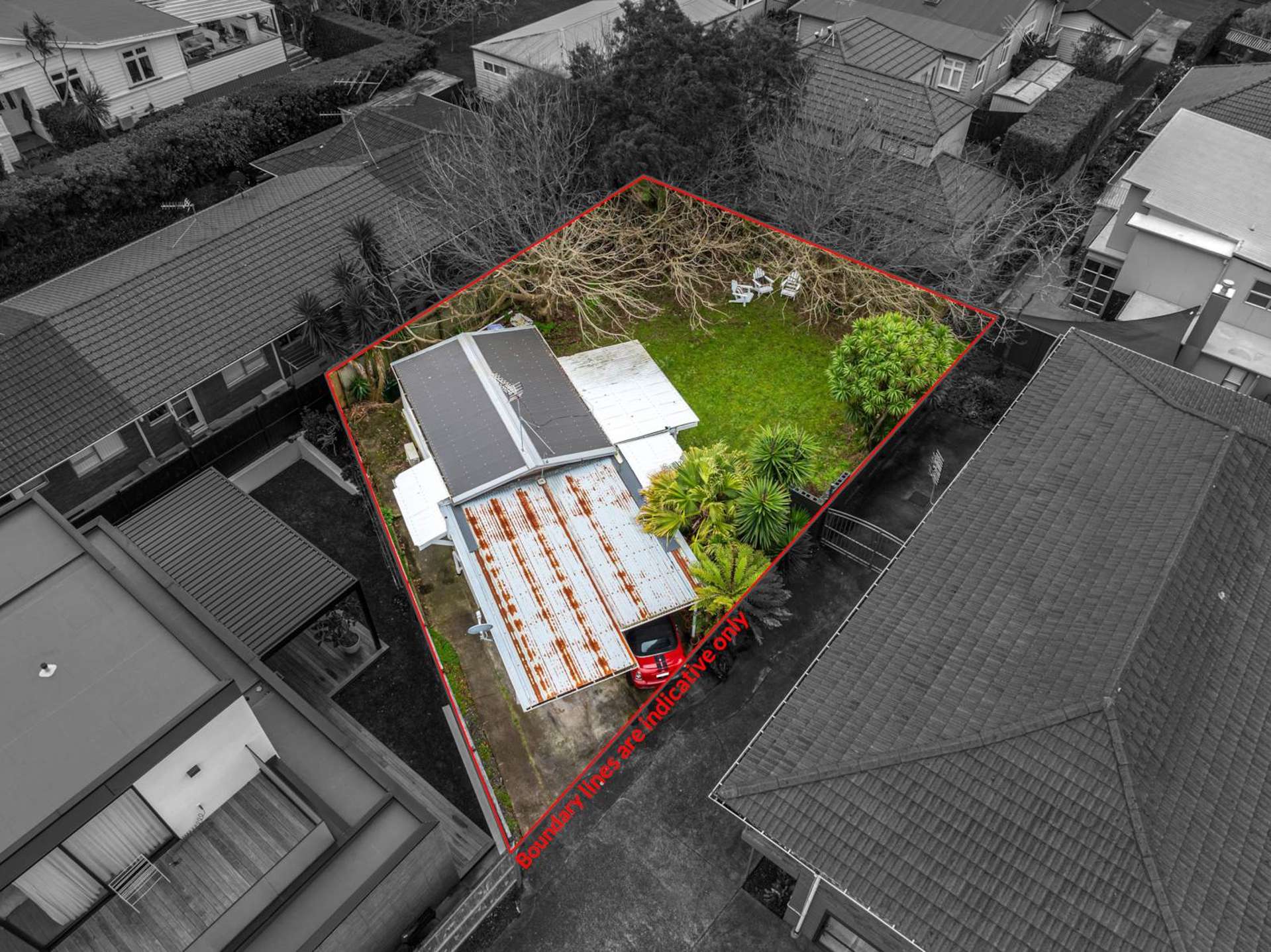 4/43 Tawhiri Road One Tree Hill_0