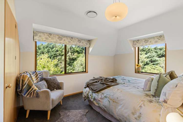 25 Johnson Road West Melton_14