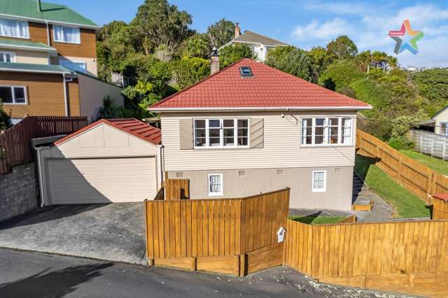 99 Sunshine Avenue Karori_3