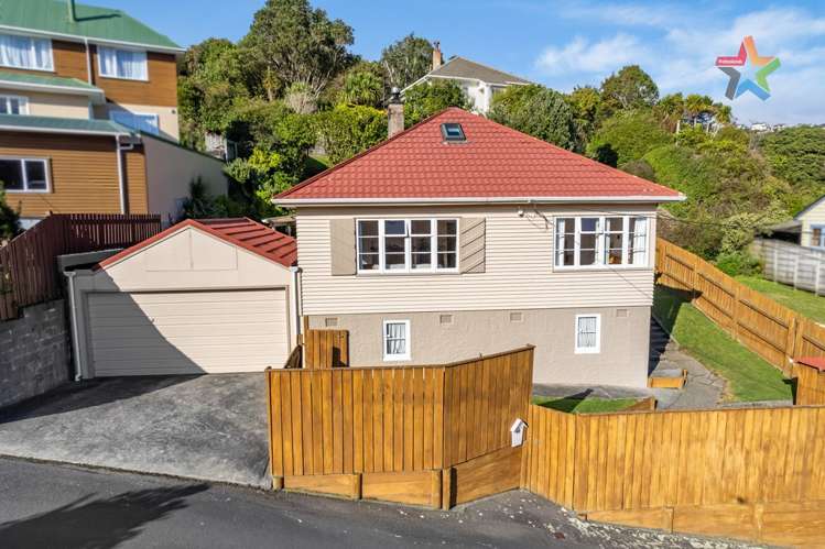 99 Sunshine Avenue Karori_3