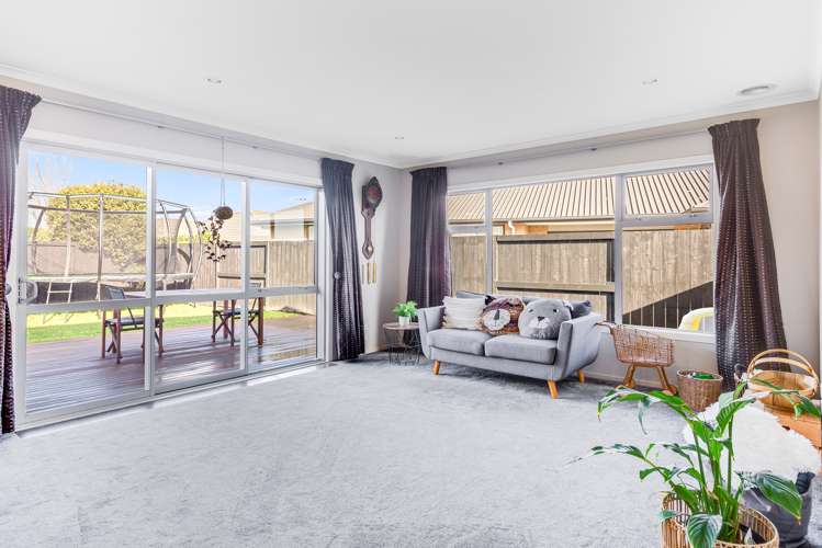 5 Tulip Drive Cambridge_3