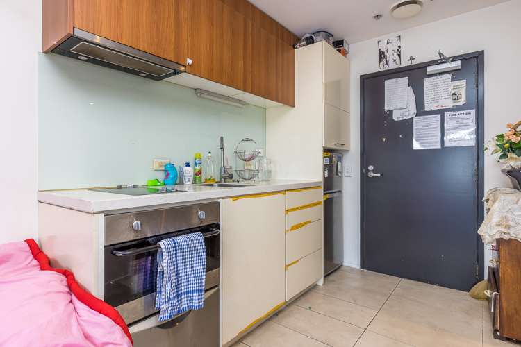 622/8 Dockside Lane Auckland Central_7