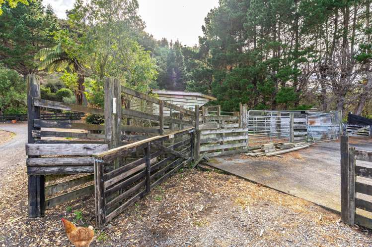 258 Waitohu Valley Road Otaki_20
