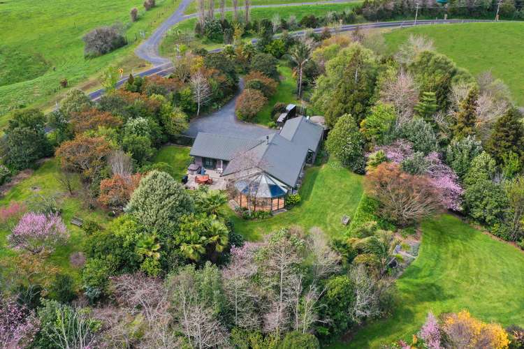 346 Gillard Road Ngahinapouri_20
