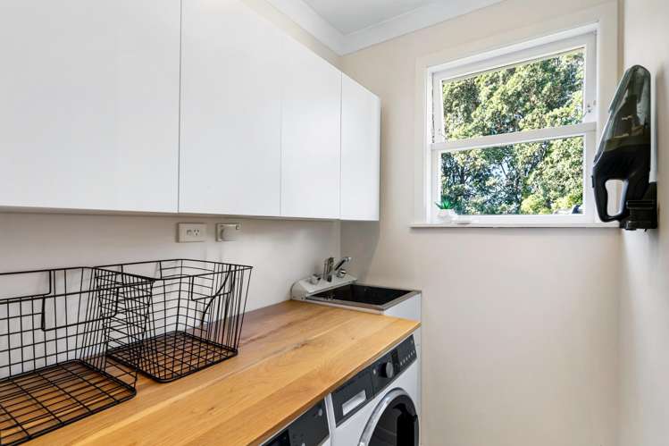 251 Rangatira Road Beach Haven_15