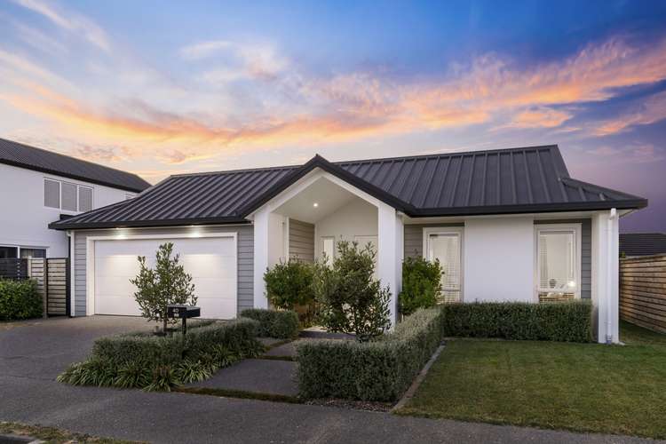 40 Te Aranga Drive Papamoa_14