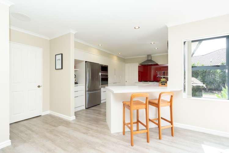 4 Toi Toi Place Flagstaff_9