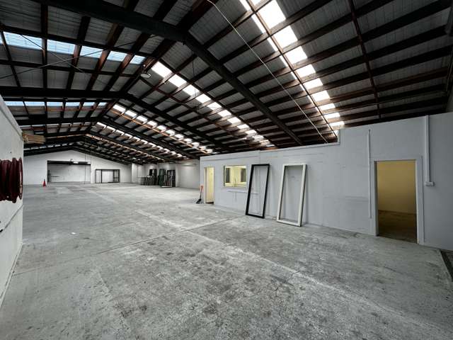 43 Broughton Street South Dunedin_2