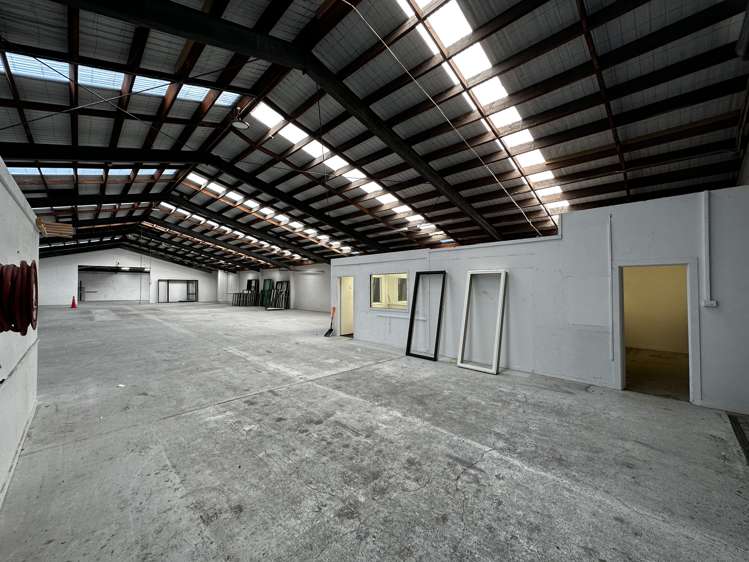 43 Broughton Street South Dunedin_2