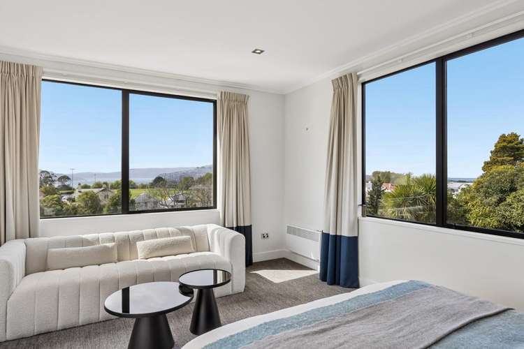 A/49 Patrick Street Mornington_20