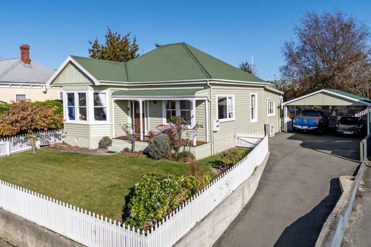 10 Rathmore Street_0