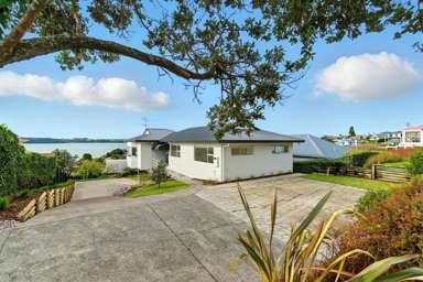 21 Bramley Drive_1