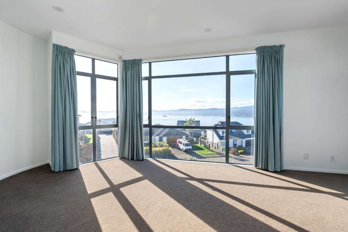 12 Signallers Grove_3