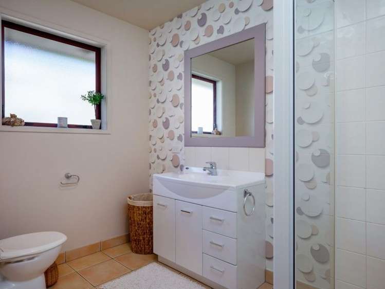 55 Elmwood Avenue Witherlea_18