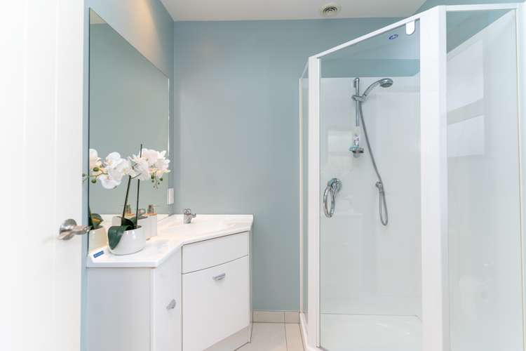 5 Henridge Place Avonhead_16