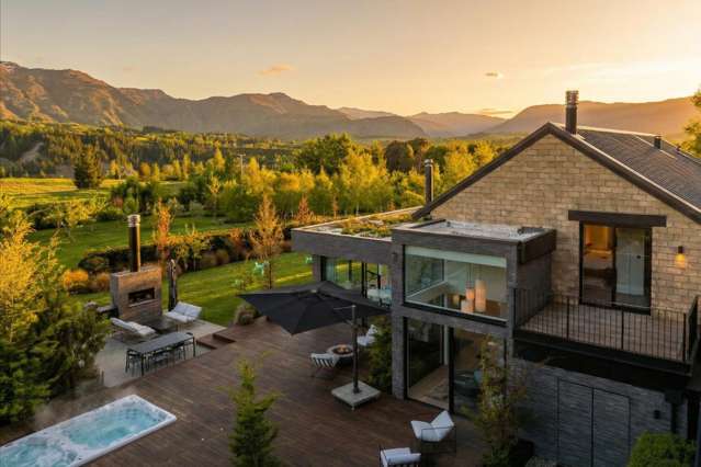 291 Tucker Beach Road Lower Shotover_1