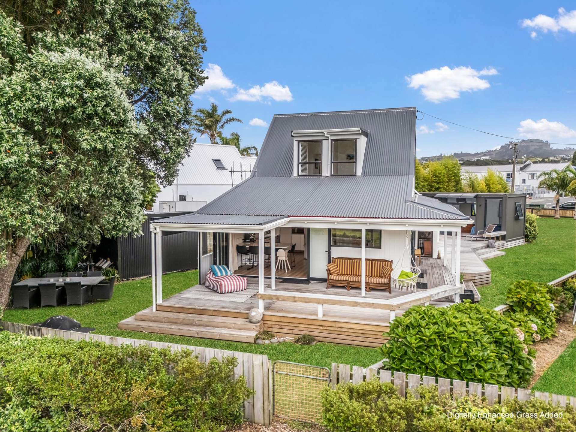 1 Manaia Road Tairua_0