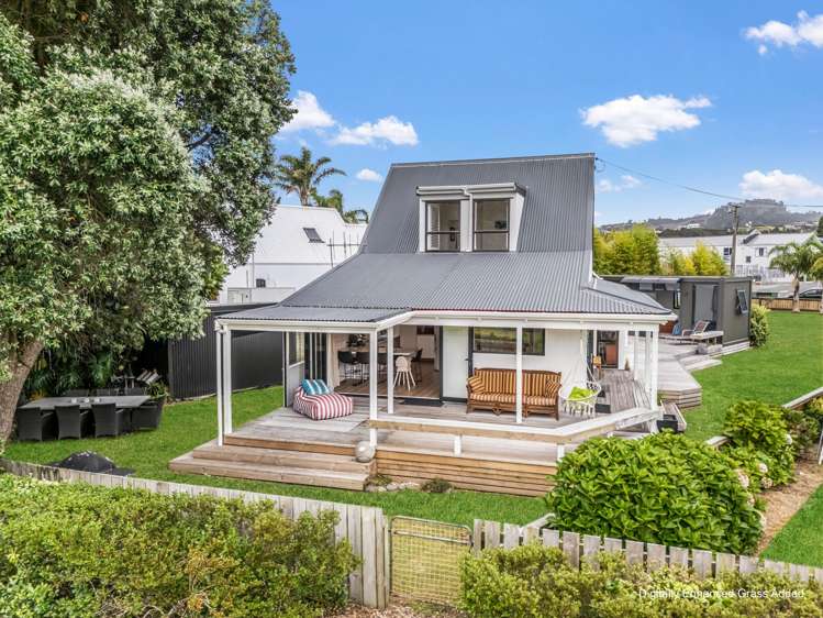 1 Manaia Road Tairua_0