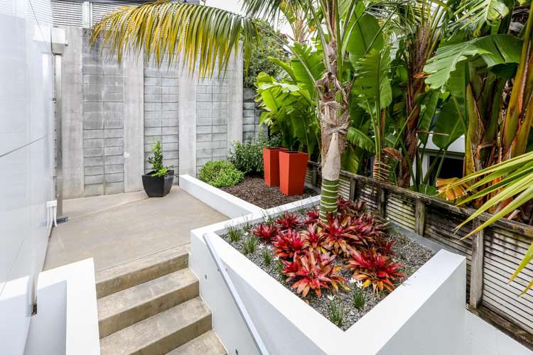 118 Pendarves Street New Plymouth Central_18