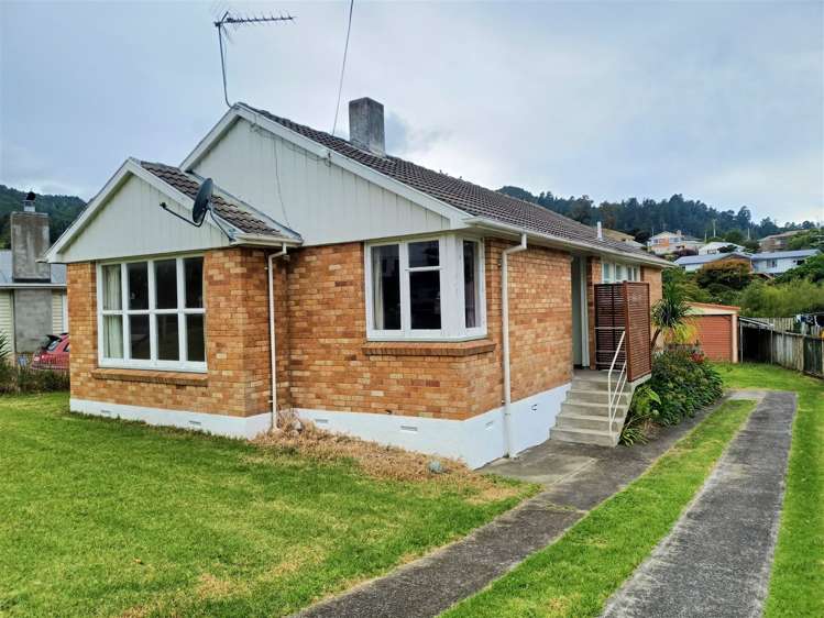 114 Herewaka Street Thames_10