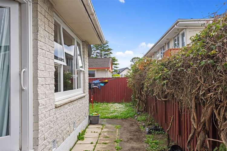 36 Bowen Street Upper Riccarton_9