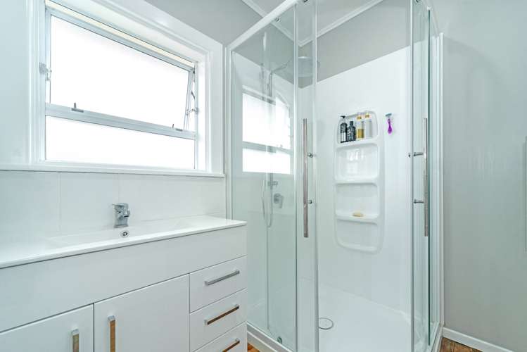 5 Tolerton Avenue Elgin_7