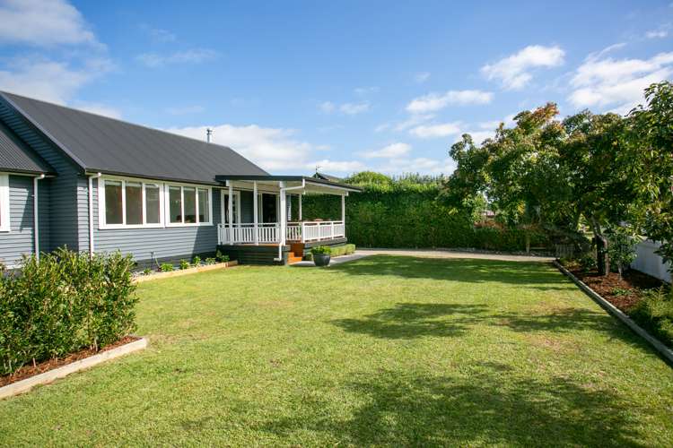 30 Robinson Street Cambridge_17