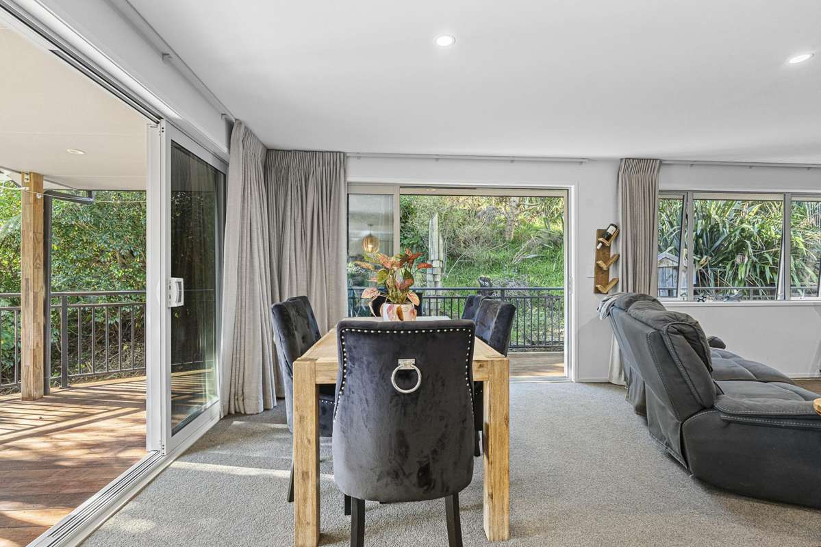 198 Seaview Road_2