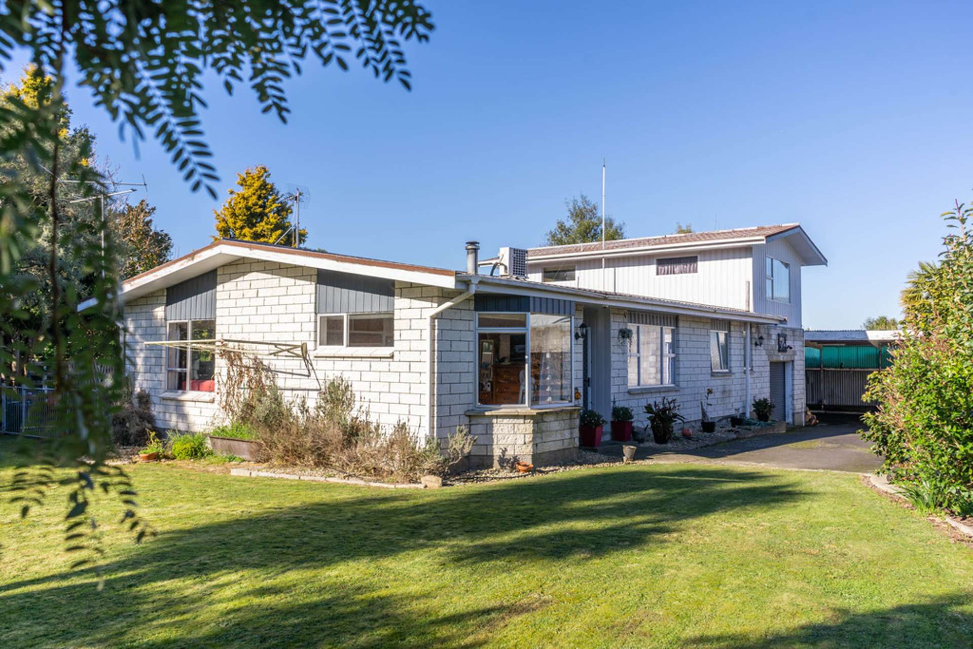 22 Plunket Street Solway_0