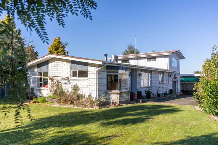 22 Plunket Street Solway_0