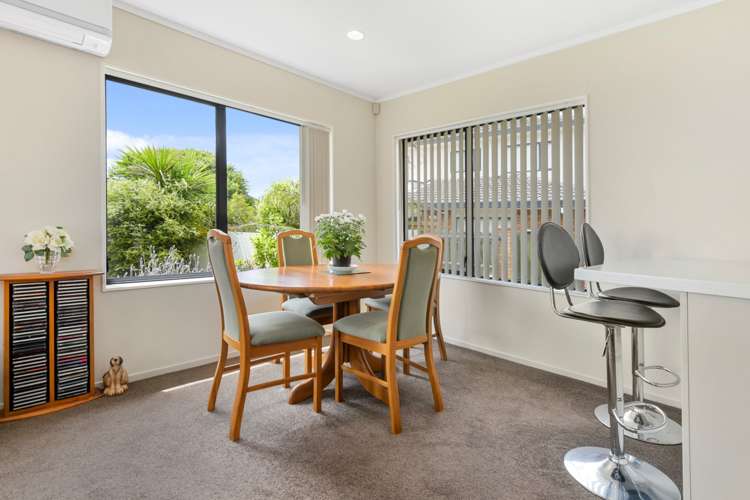 2/7 Heaphy Street Blockhouse Bay_3