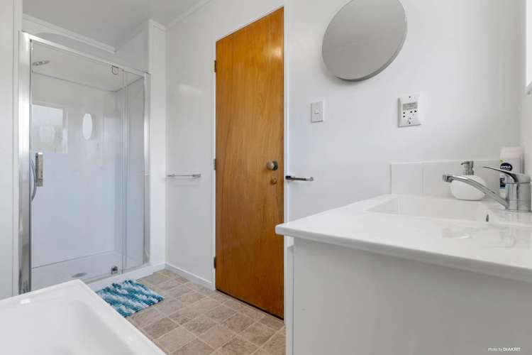 116t Michaels Avenue Ellerslie_16