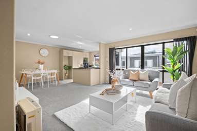 12C Edgecumbe Street_2