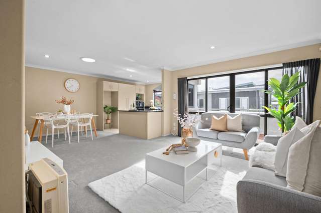 12C Edgecumbe Street Whitiora_2