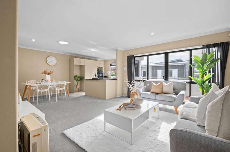 12C Edgecumbe Street Whitiora_2
