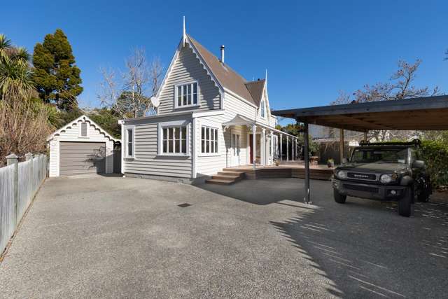 384A Hardy Street East Nelson_2