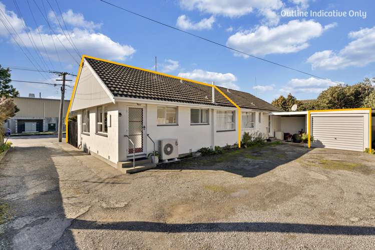 4/56 Hume Street Sydenham_15