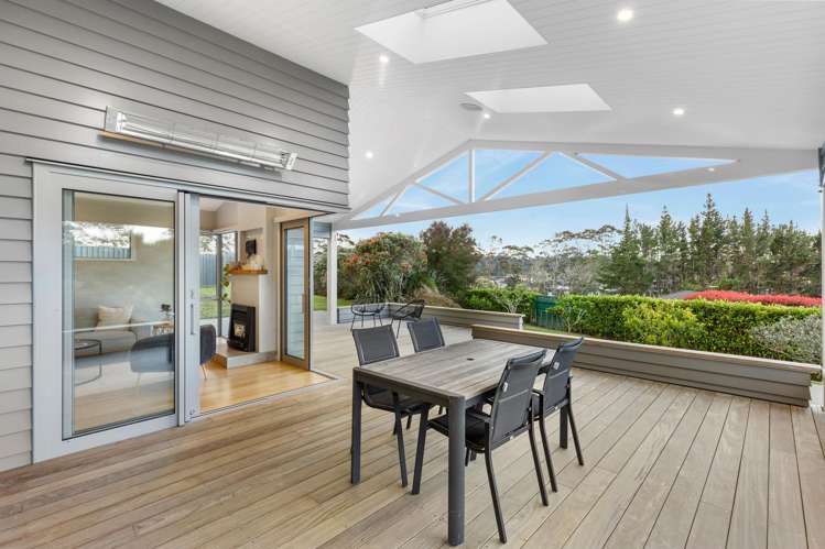33 O'Neills Road Swanson_41