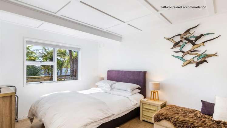 358 Lake Terrace 2765_3