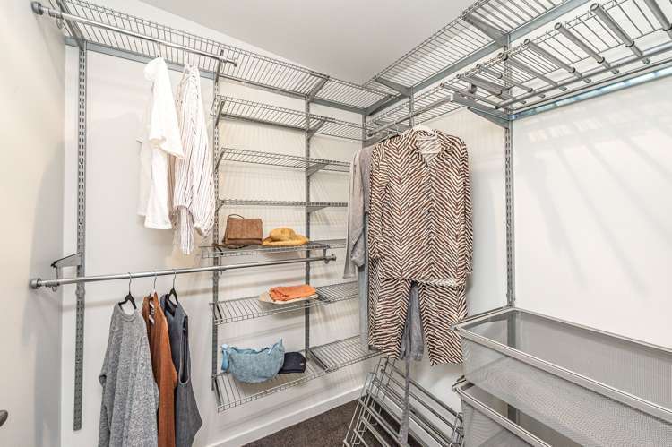 31 Norfolk Drive Otamatea_20