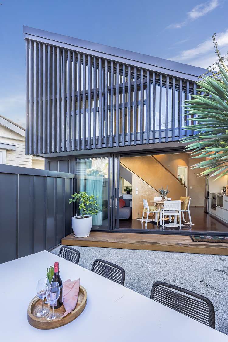 17a Fife Lane Miramar_2