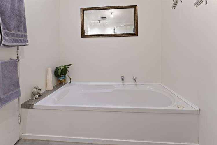 18a Fauchelle Avenue Richmond_19