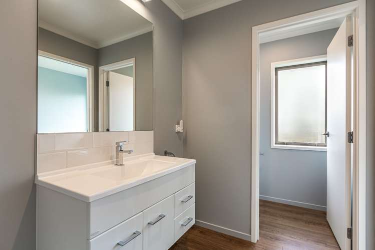 210b Clarks Beach Road Clarks Beach_20