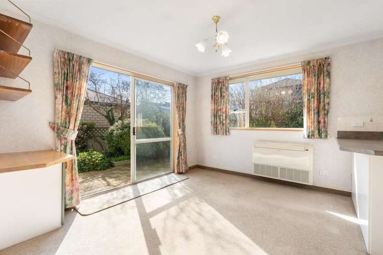 3A King Street Mosgiel_16