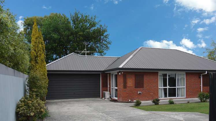 431a High Street Rangiora_0