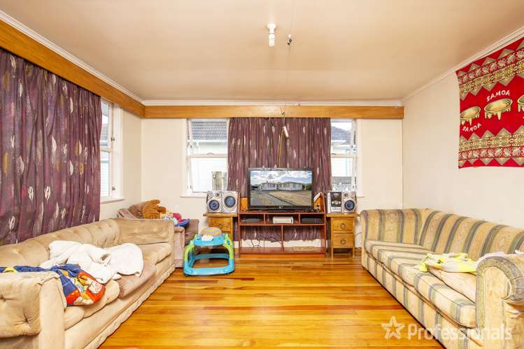 167 Church Street Masterton_2