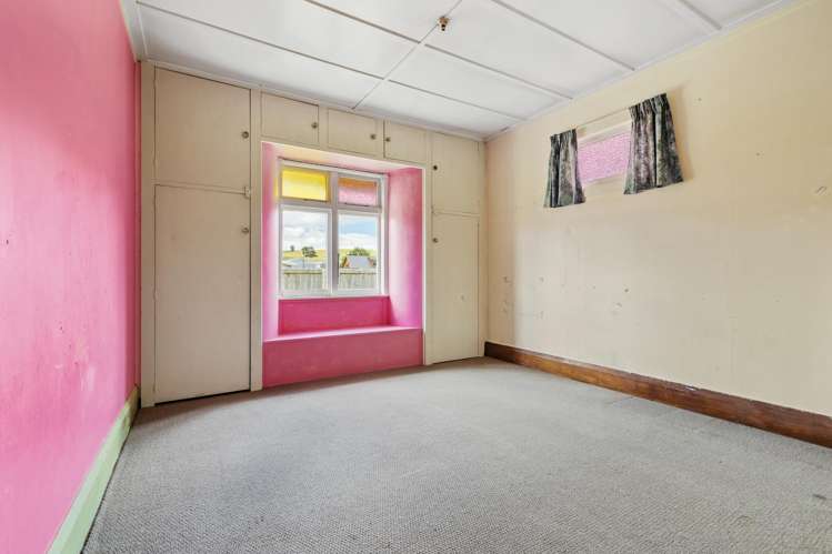 74 Tyndall Street Pahiatua_11