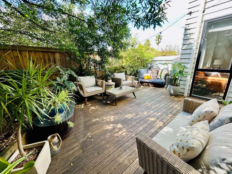 13A Line Road Glen Innes_12